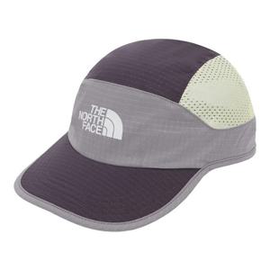 [노스페이스] 노스페이스 NE3CS43B 남녀공용 서머 엘티 런 햇 런닝 모자 KR NE3CS43
