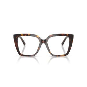 티파니앤코 선글라스 0TF2278 8015