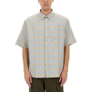 25SS 칼하트 맨즈 셔츠 I0345422UYXX TP573506261