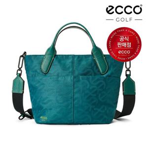 에코 2026 골프 토트백 그린 [9107905-90836]
