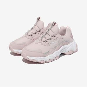 [휠라 키즈]키즈 플루이드 트레이너 KD (3XM02280E_650)