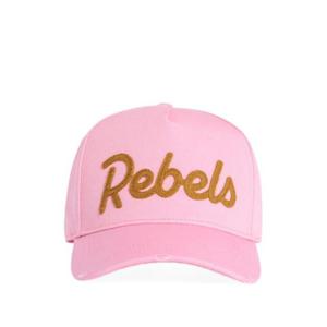 디스퀘어드2 모자 BCM097005C00001 9207 PINK