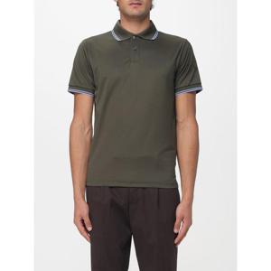 세이브더덕 폴로 티셔츠 DR0136MHARI 50078 Green