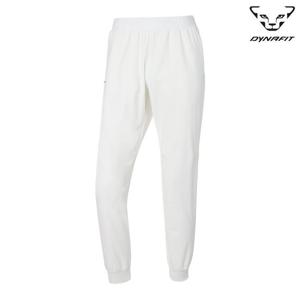 남성 (무브) 조거 팬츠 오프화이트 YMP23329W3