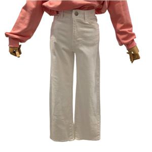 [에잇컨셉]Q-13(B스판일자) C26D1FPT009