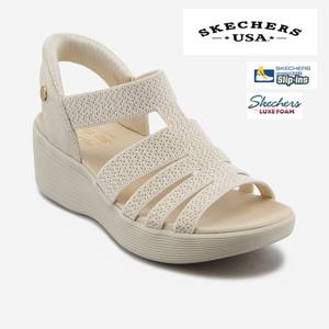 [스케쳐스USA] 여성 패럴렐 라이트  (SC0WSCGM052_M)