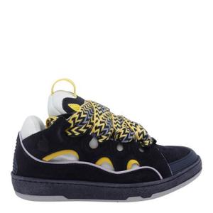 랑방 스니커즈 SKDK12 BICO2972 Blue