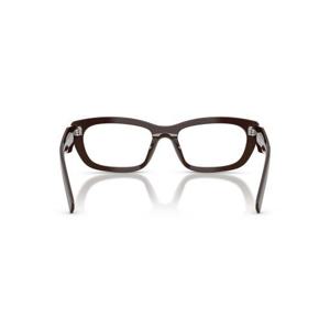 프라다 선글라스 0PR D09V 27I1O1