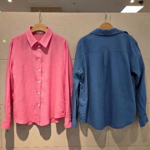 에잇컨셉 HC45 8컨셉)남방 C26D1FNB003