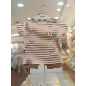 아가방 세이브존06 지프반소상하세트 01S317J612