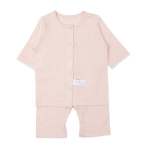 [오가닉맘]환타미니토칠부내의 MISP7B04