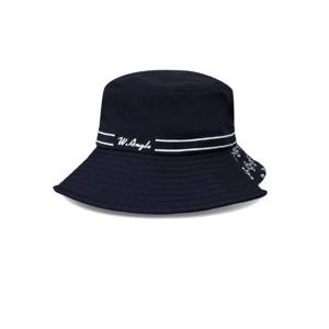 [와이드앵글]여성 TO 슬롭컷 버킷햇(WWP26C06N9)