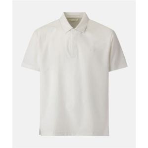 코오롱스포츠 KOLON SPORT 남성 에어도트 폴로 반팔 티셔츠 TLTCM26311STO 403121