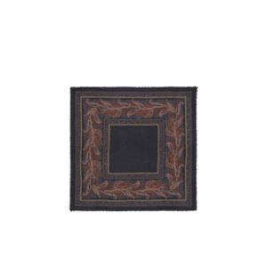 25FW 생로랑 여성 스카프 8212853Y2014088 TP573865927