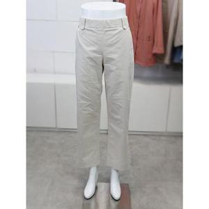 화이트호스 세이브존02 포켓장식 면바지 A261710