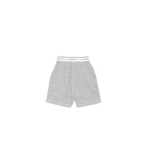 26 SS 디스퀘어드2 로고 웨이스트밴드 쇼츠 S71MU0903D25026 TP452013405