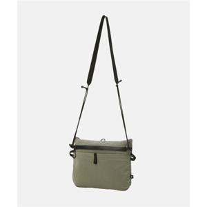 코오롱스포츠 KOLON SPORT 남녀공용 백패킹 사코슈백 QEBDX26123KHA 403241