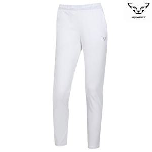 다이나핏 여성 쇼크웨이브 기능성 트레이닝 팬츠 YWM24316W2