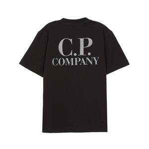 CP컴퍼니 반팔티셔츠 C8M00L LAA17 60100 (성인착용가능)