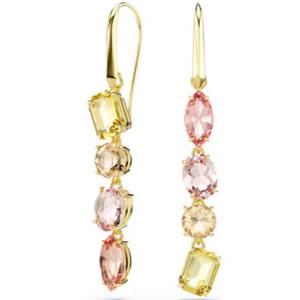 스와로브스키 이어링 5737454