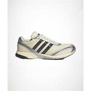 아디다스 ADIDAS 아디제로 아디오스 OG - 크림화이트블랙 KH8937 1752704