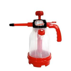 FL크로바분무기 압축분무기 TH-31 (1리터) 핸디형