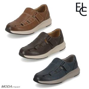 [엘칸토]경량 쿠션 피셔맨 하절 남성화 샌들 1XMO10XN_GN