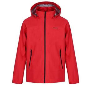 마운티아 HC21 락3L방수자켓 1MQJWSU001