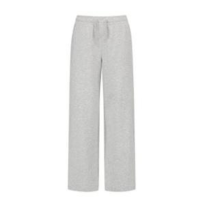 [폴햄]여성) 쿨테리 세미와이드 스웨트 팬츠 (PHG2PT2303)