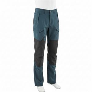 클라터뮤젠 그림너 팬츠 미드나잇블루레이븐 15588M11-665 372823