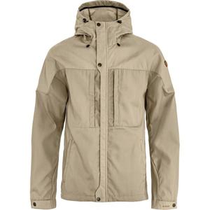 [피엘라벤]남성 스콕소 자켓 (81698)-F261MJK03CT