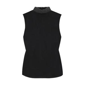 24SS 브루넬로 쿠치넬리 여성 베스트 MB993HR224C101 TP574067878