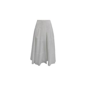 막스 마라 스튜디오 므스토페라 플리츠 스커트 2616101052600 MSTOPERA001 TP977072532