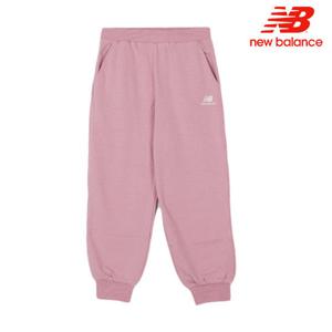 [뉴발란스]뉴발란스 키즈 조거팬츠 NK9SEB401U-25 바지
