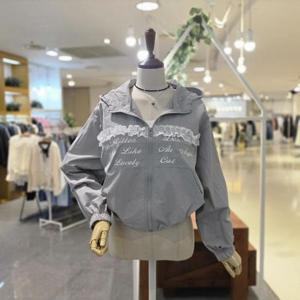 [멜로디가든]M26M4R101_엔젤레이스 점퍼