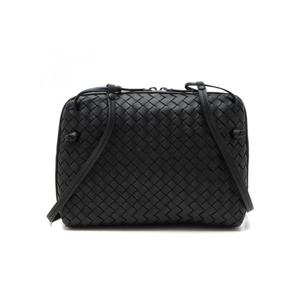 라프리마 보테가베네타 노디니 스몰 크로스바디 백 245354 V0016 8175