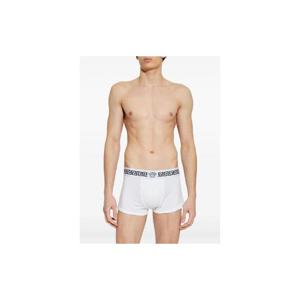 26 SS 베르사체 메두사 트리밍 복서 브리프 10242261A17881 TP452291267