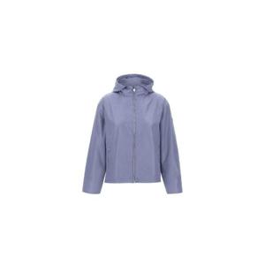 26 SS 세이브더덕 후드 집업 재킷 D30067WMEGA TP452382205