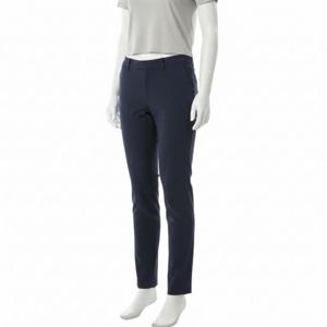 제이린드버그 Lei 플리스 트윌 팬츠 GWPA13726-6855 여성 레이 370308