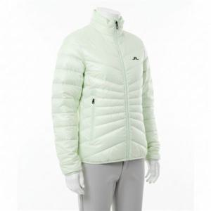 제이린드버그 Lara 라이트 다운 재킷 AWOW13638-M047 여성 라라 점퍼 후드 370504