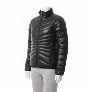 제이린드버그 Lara 라이트 다운 재킷 AWOW13638-9999 여성 라라 점퍼 자켓 370515