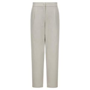 레드페이스 HC28 소프트스트레치우먼팬츠 REWFPAM24053