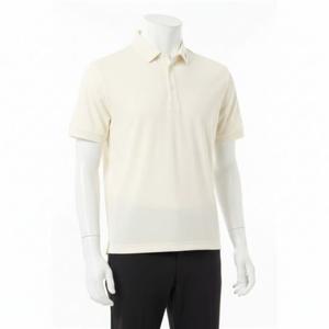 제이린드버그 26SS 투어 테크 폴로리미티드 GMJT15869-K043 남성리미티드 폴로 369968