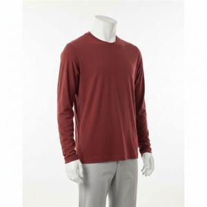 제이린드버그 Ade T-티셔츠 LS AMJT13373-G029 남성 에이드 긴팔 티셔츠 370782