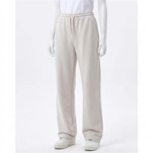 제이린드버그 Elin Sweat팬츠 AWJS12935-U029 여성 엘린 스웨트팬츠 372547