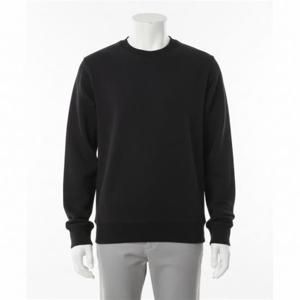 제이린드버그 여성 Alpha 크루 넥 AWJS13399-9999 알파 371768