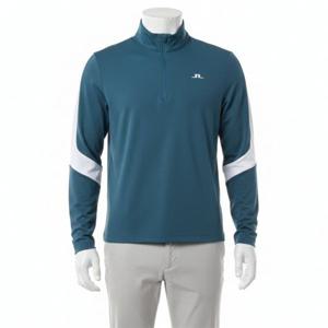 제이린드버그 Carl 미드 레이어 GMJS12683-O551 남성 칼 371306