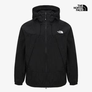 [노스페이스] 노스페이스 NJ3LS01B 남성 1994 마운틴 자켓 NJ3LS01