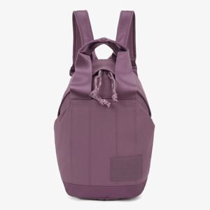 [노스페이스] 노스페이스 우먼 네버 스탑 미니 백팩 NM2SQ70C NM2SQ70