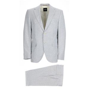 보스 수트 세트 50561822 10279246466 BLUE